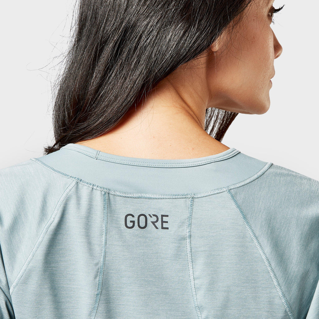 Women’s R3 T-Shirt