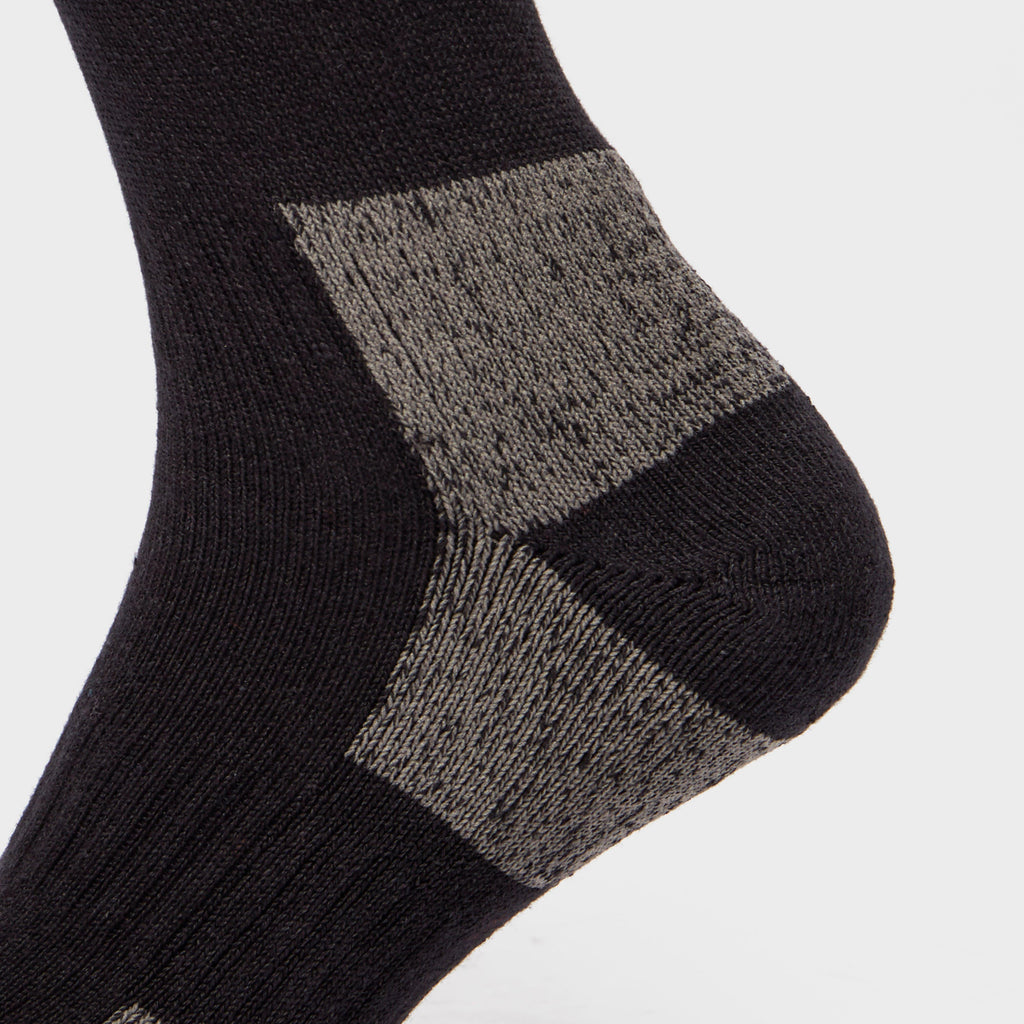Men's Dingle Socks - 2 Pack