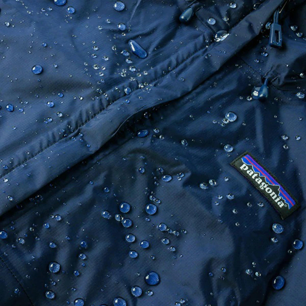 Clothing Repel - 300ml