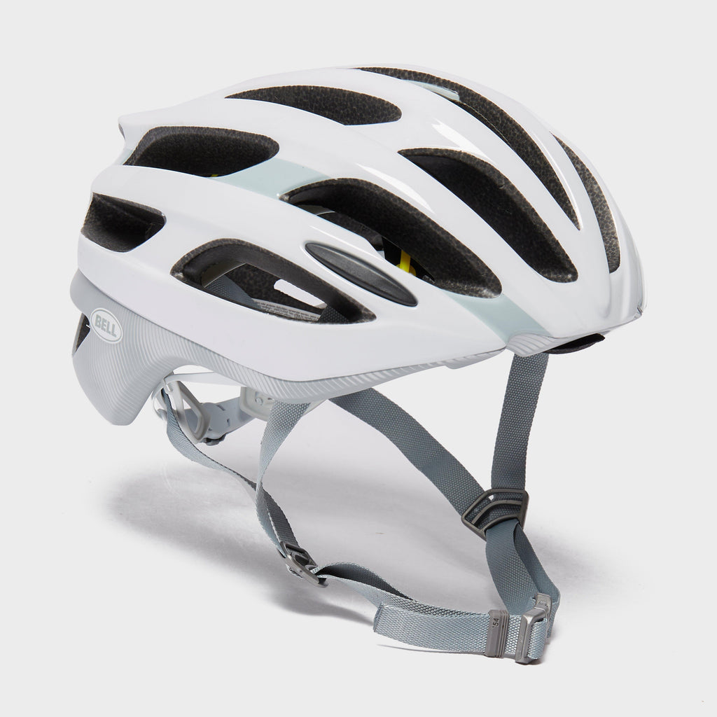 Falcon MIPS Helmet