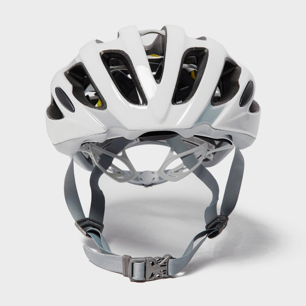 Falcon MIPS Helmet