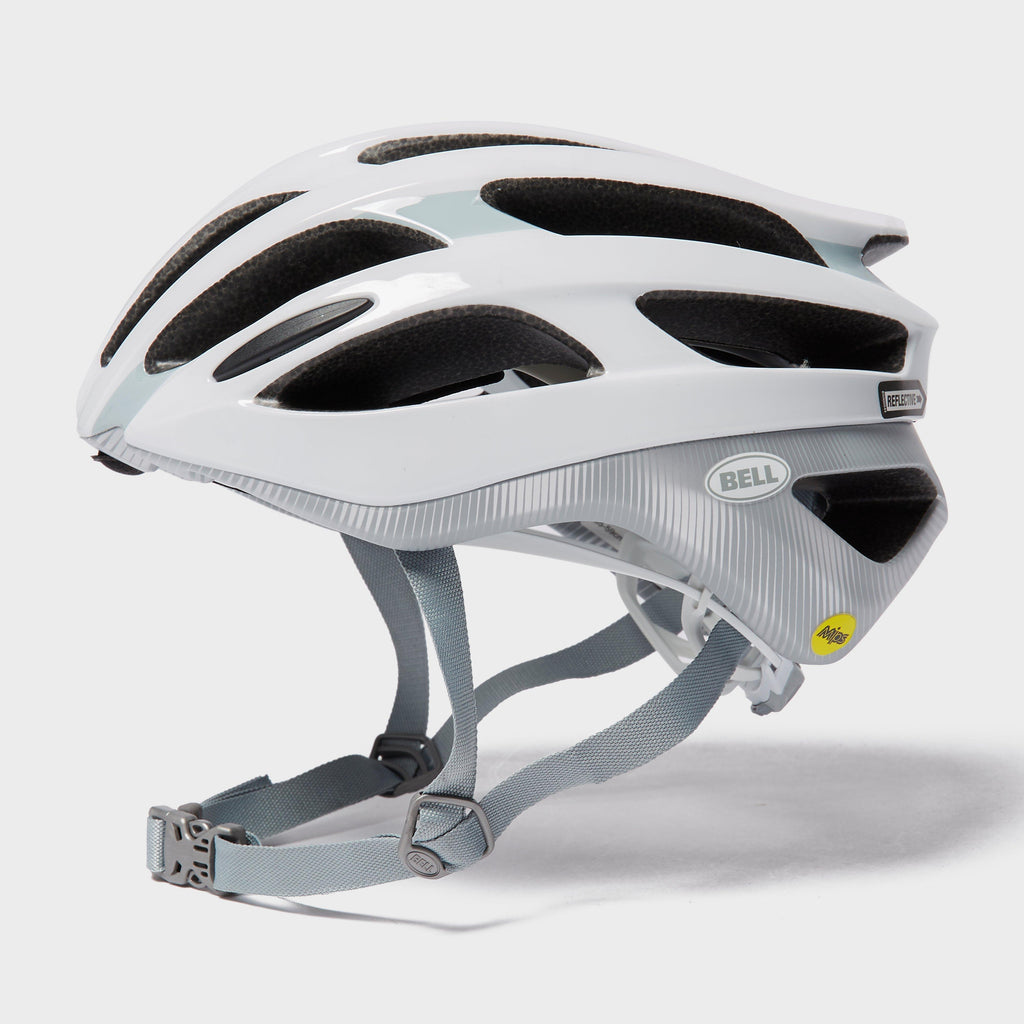 Falcon MIPS Helmet