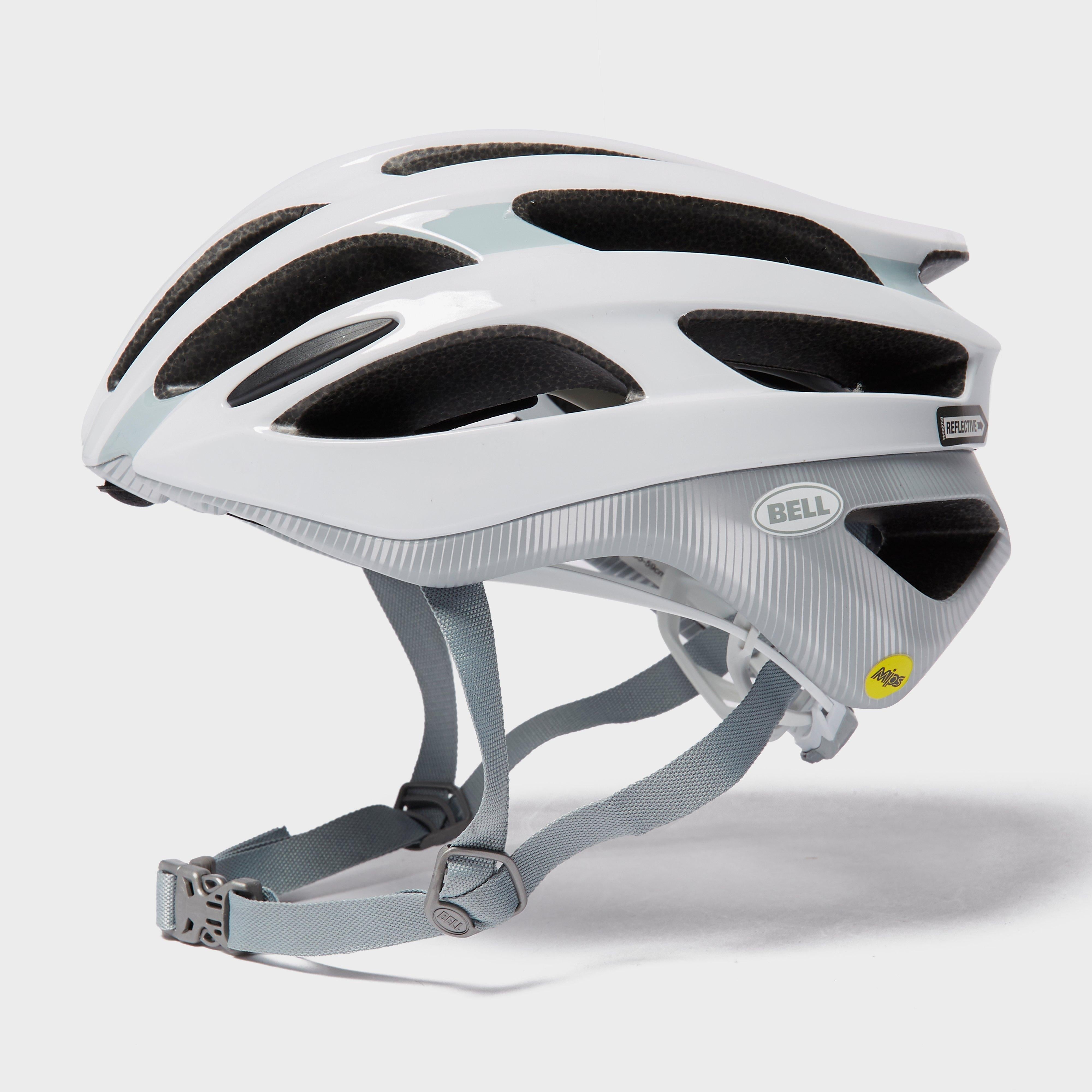 Falcon MIPS Helmet