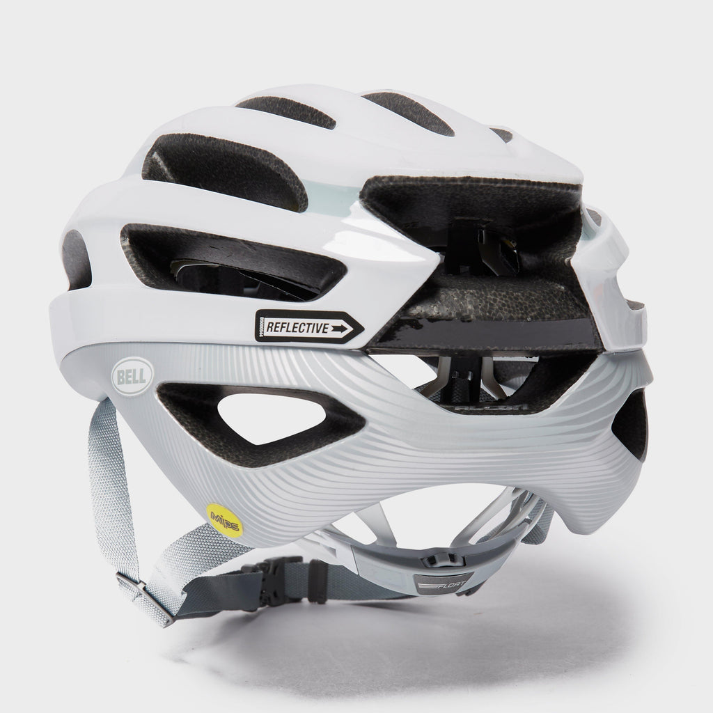Falcon MIPS Helmet
