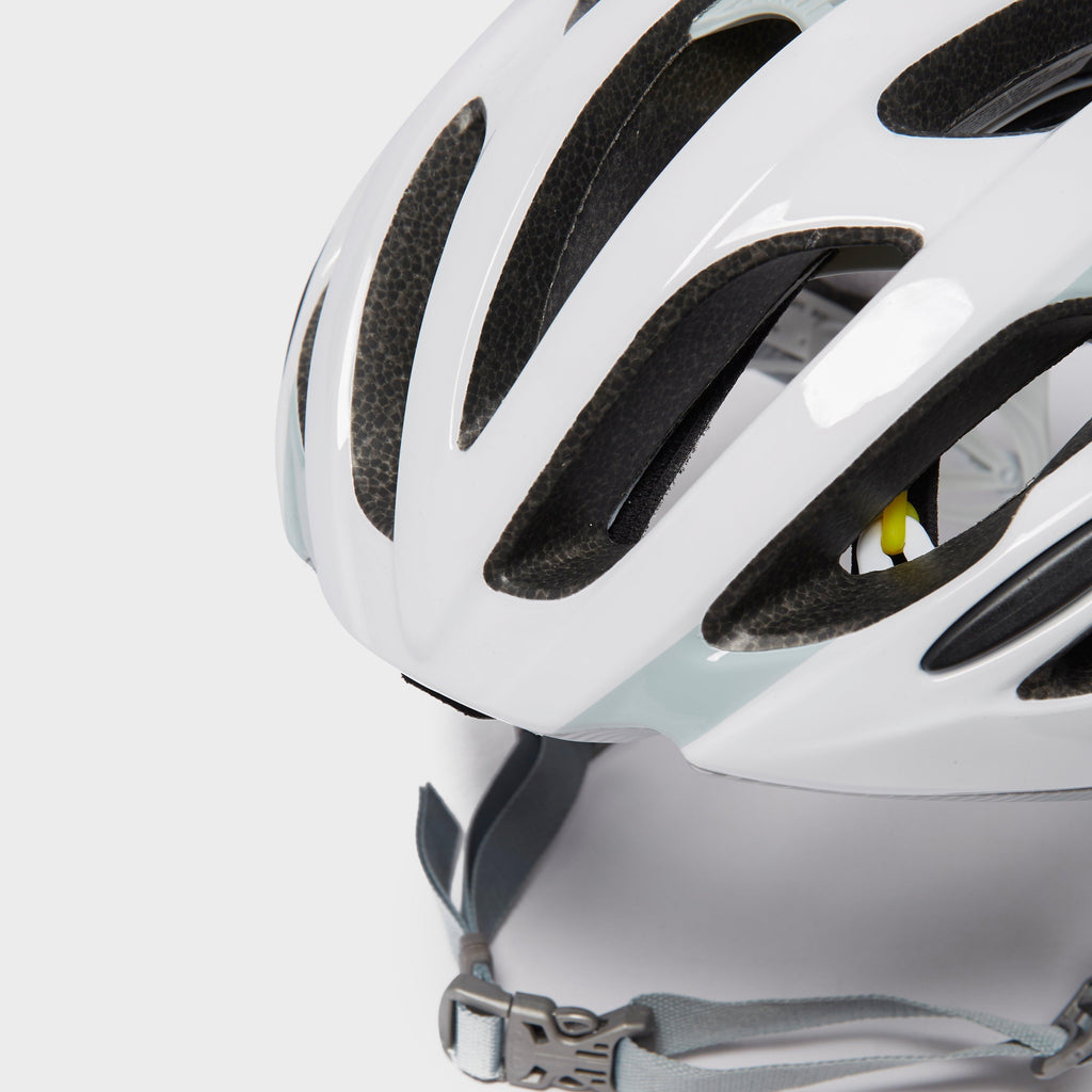 Falcon MIPS Helmet