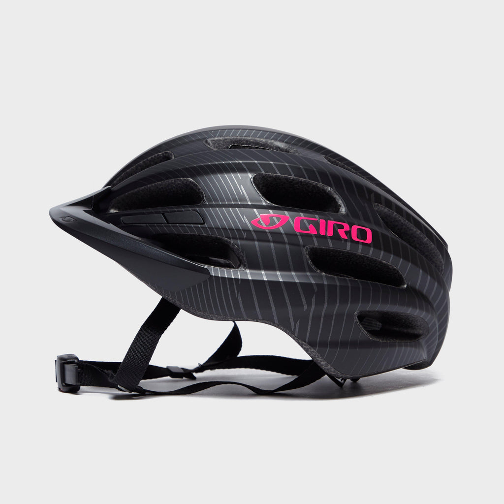 Vasona Helmet