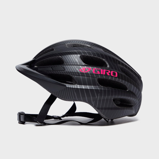 Vasona Helmet