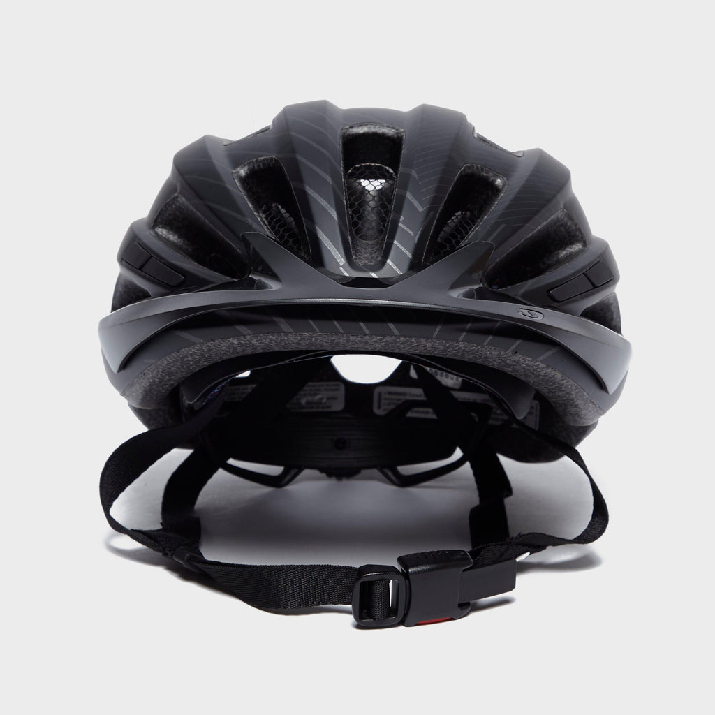 Vasona Helmet