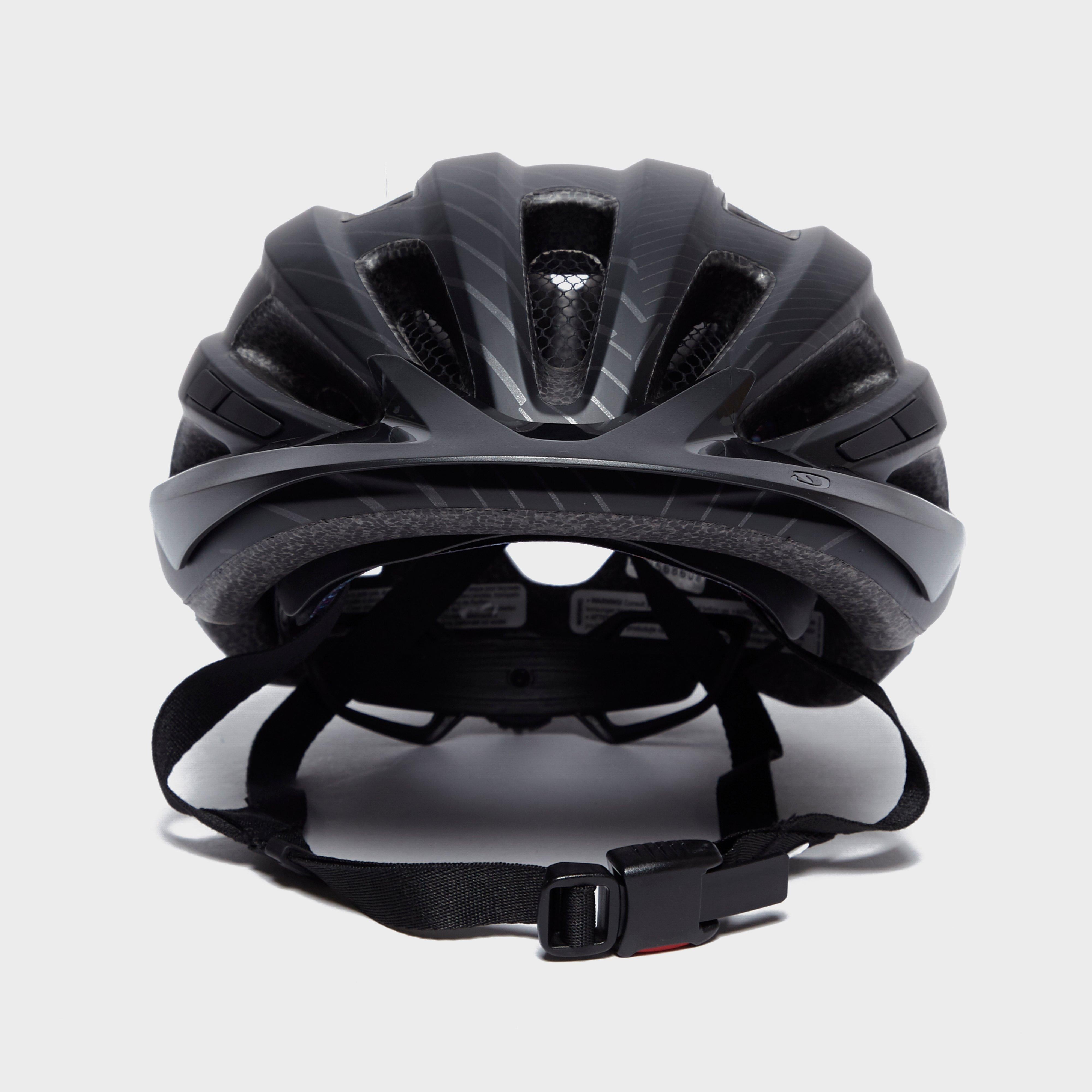 Vasona Helmet