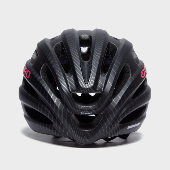 Vasona Helmet