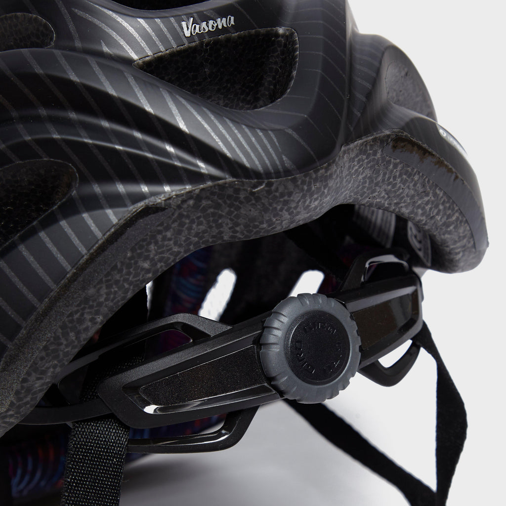 Vasona Helmet