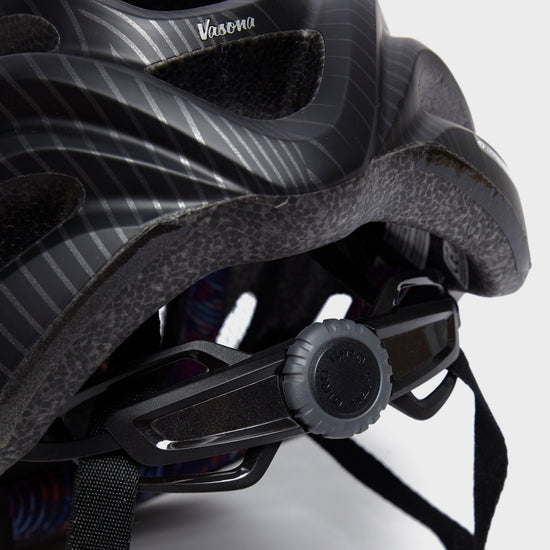 Vasona Helmet