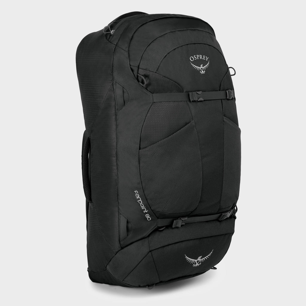 Farpoint 80 Litre Travel Rucksack (M/L)