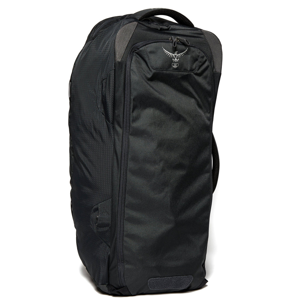 Farpoint 80 Litre Travel Rucksack (M/L)