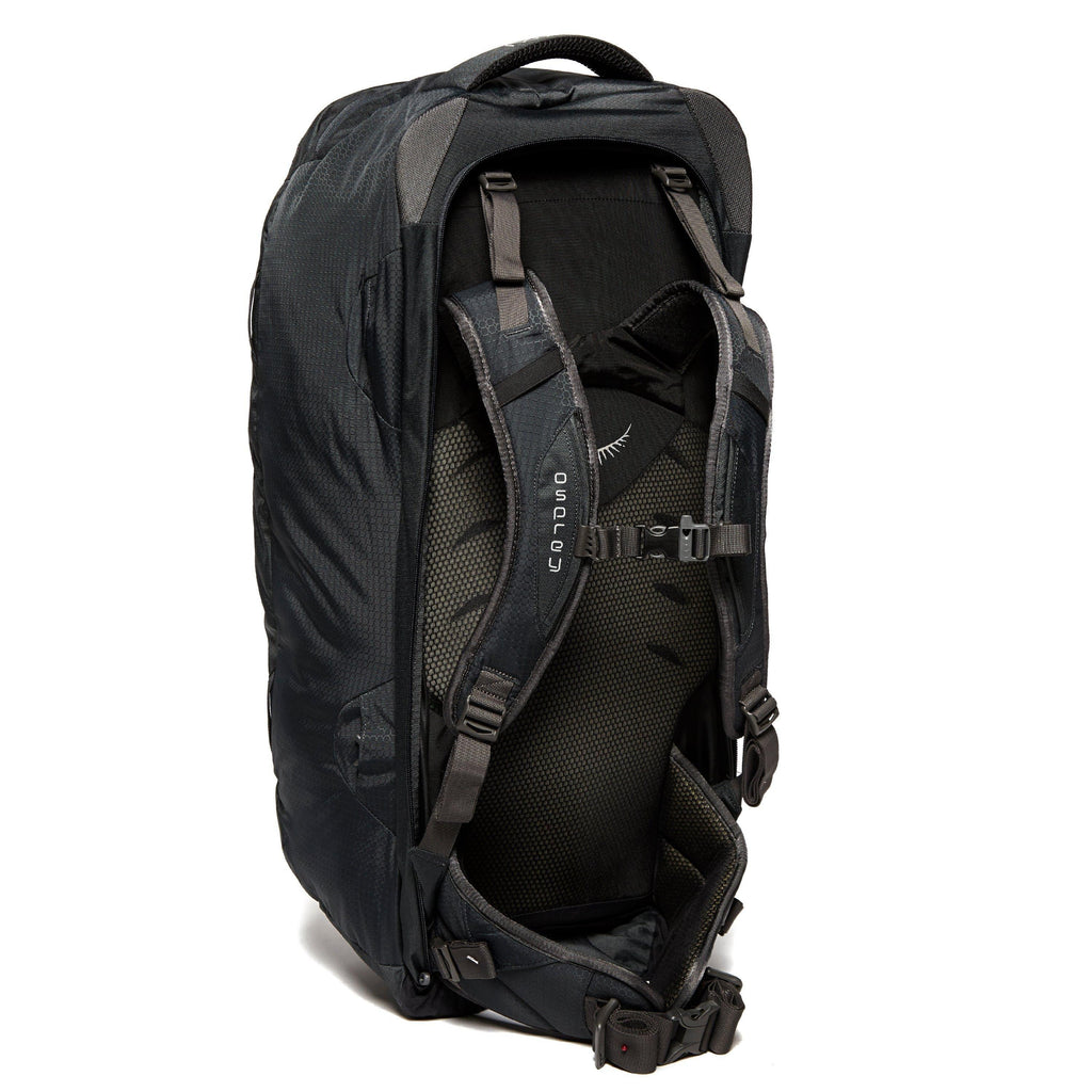 Farpoint 80 Litre Travel Rucksack (M/L)