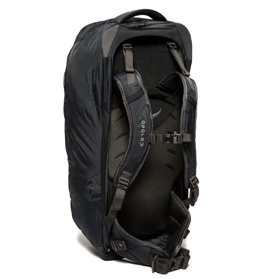 Farpoint 80 Litre Travel Rucksack (M/L)