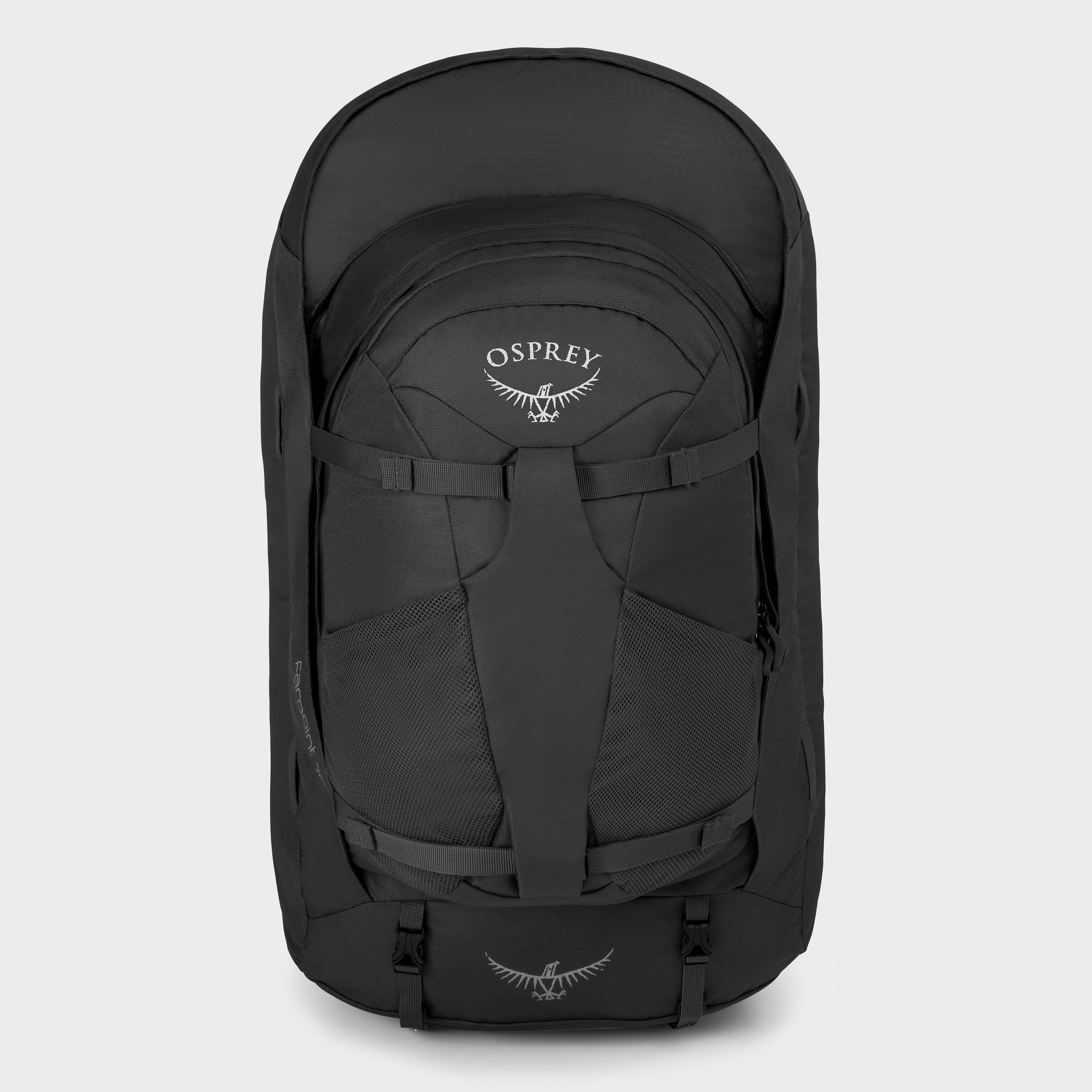 Farpoint 70 Travel Rucksack (S/M)