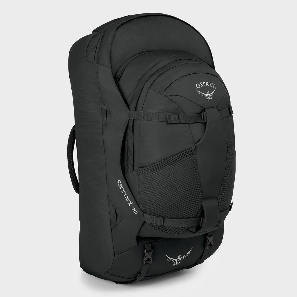 Farpoint 70 Travel Rucksack (S/M)
