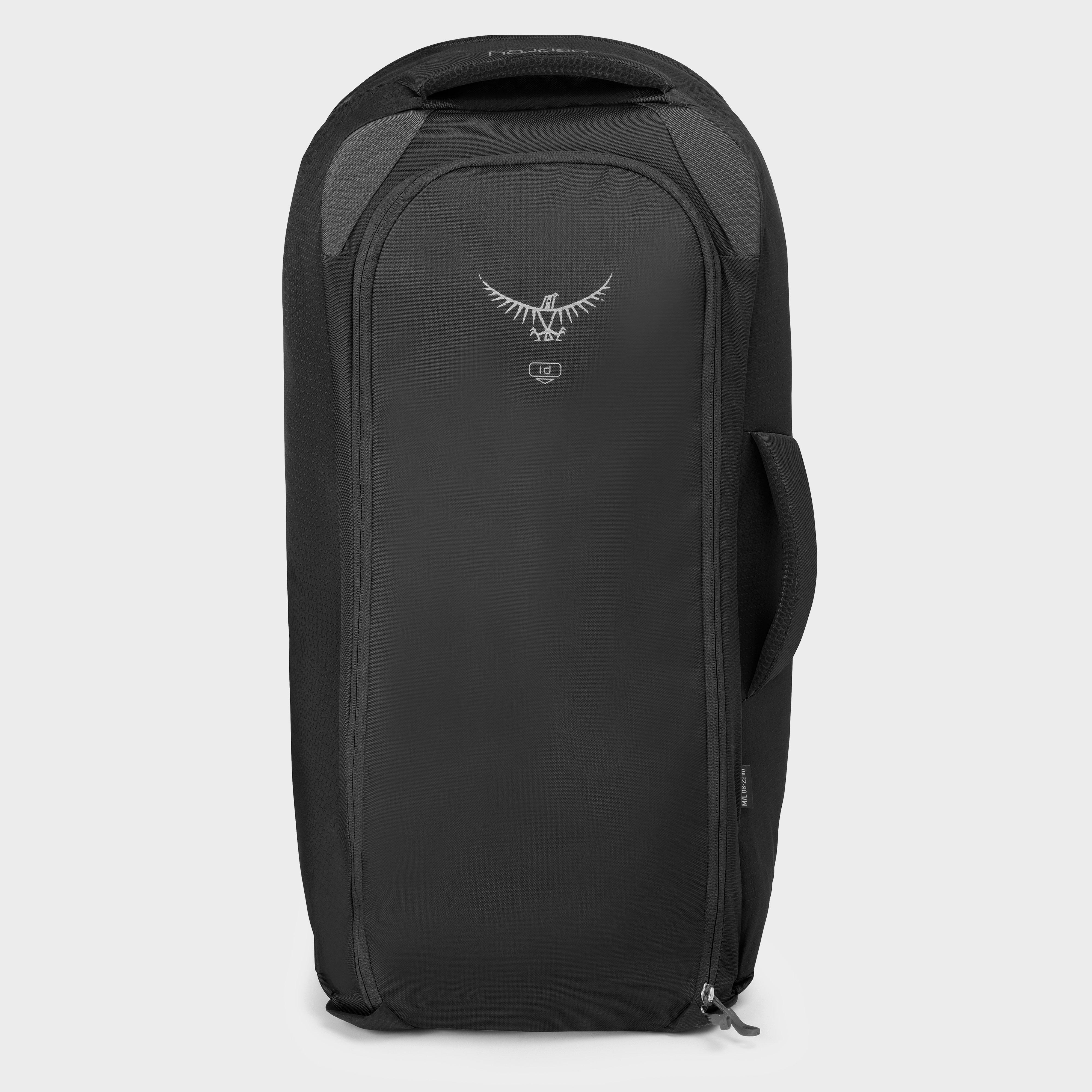 Farpoint 70 Travel Rucksack (S/M)