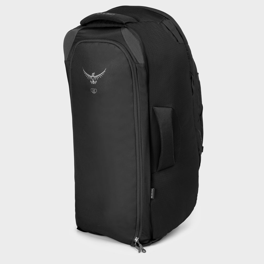Farpoint 70 Travel Rucksack (S/M)