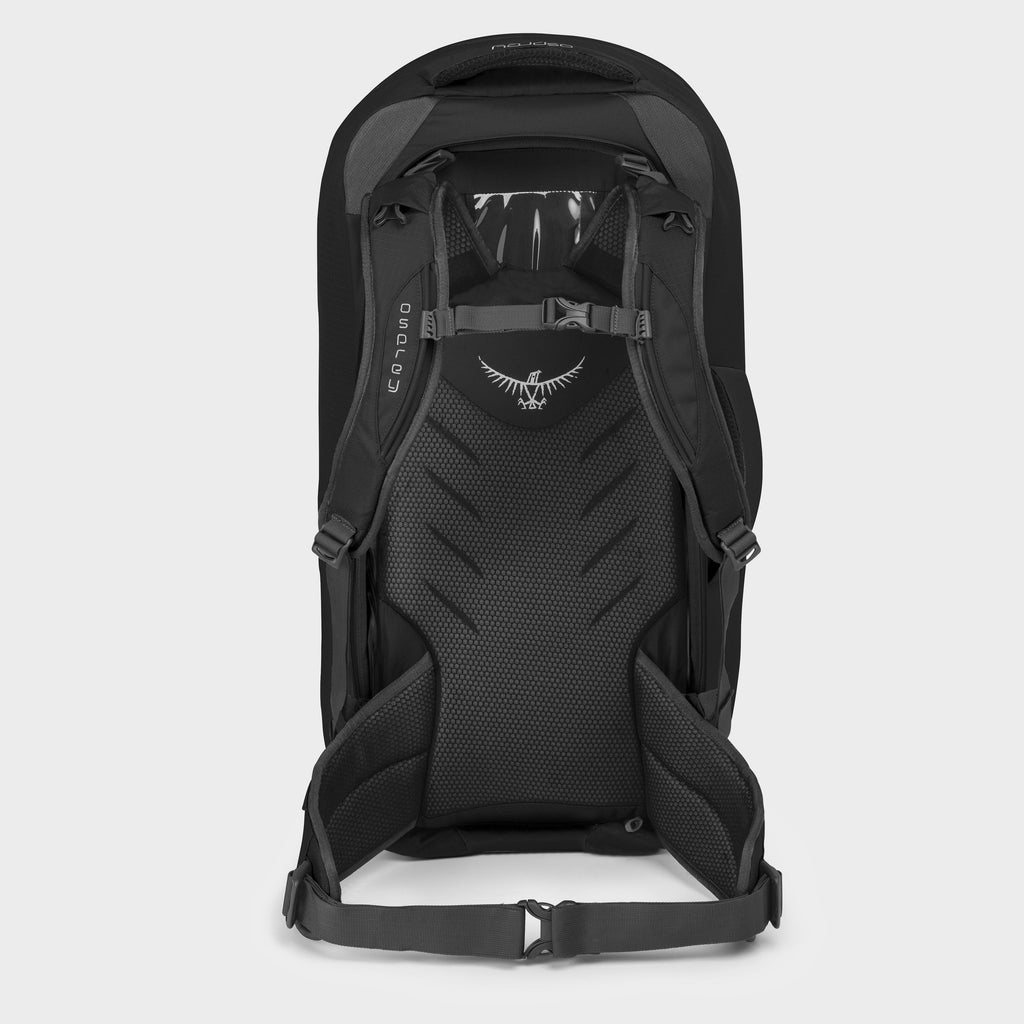 Farpoint 70 Travel Rucksack (S/M)