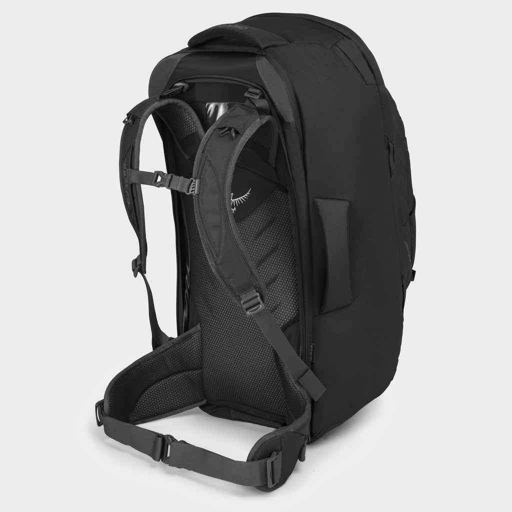 Farpoint 70 Travel Rucksack (S/M)