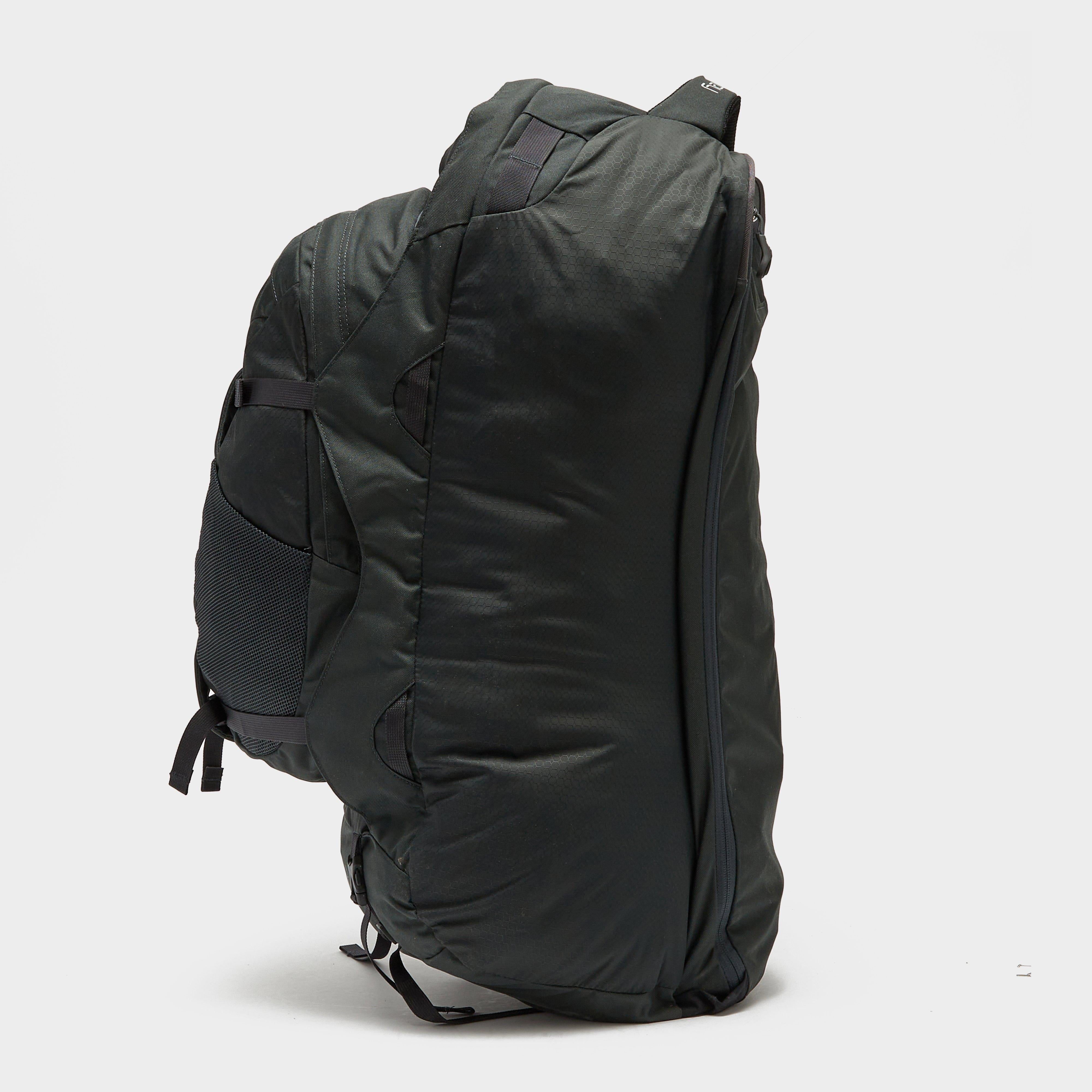 Farpoint 70 Travel Rucksack (M/L)