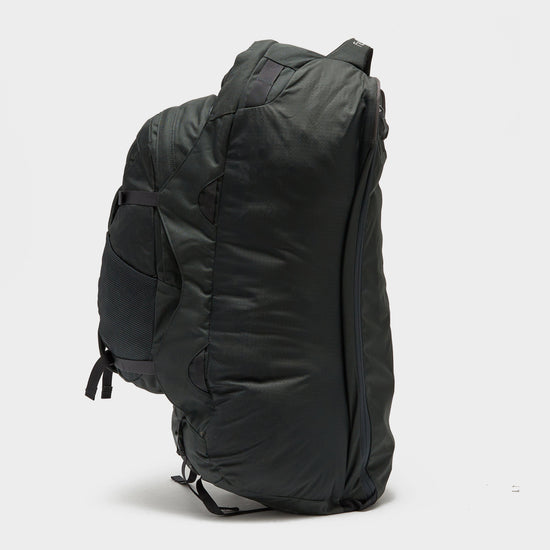 Farpoint 70 Travel Rucksack (M/L)