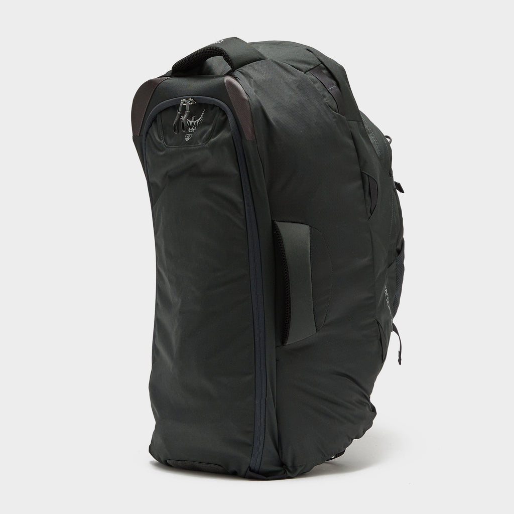 Farpoint 70 Travel Rucksack (M/L)
