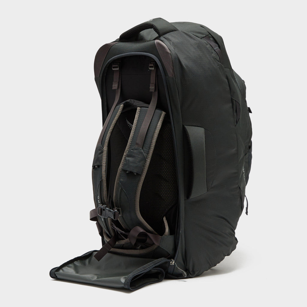 Farpoint 70 Travel Rucksack (M/L)