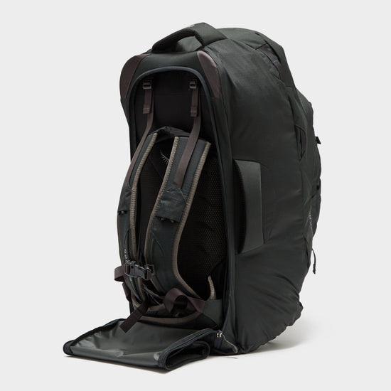 Farpoint 70 Travel Rucksack (M/L)
