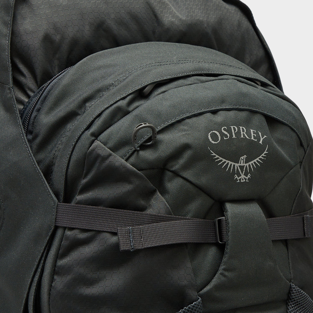 Farpoint 70 Travel Rucksack (M/L)