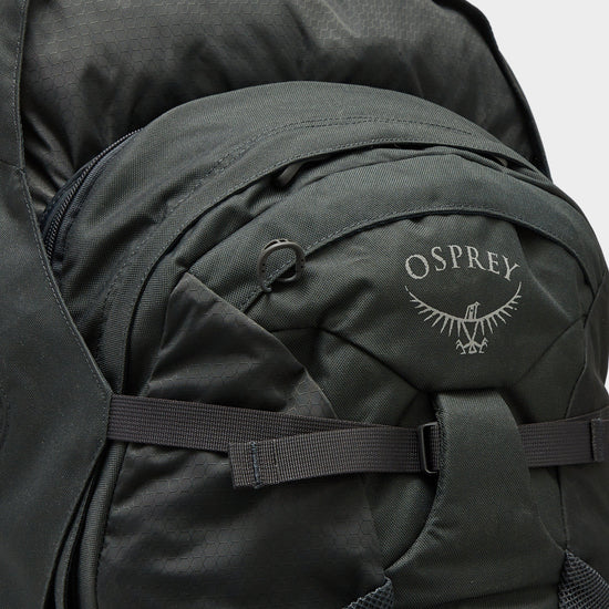 Farpoint 70 Travel Rucksack (M/L)