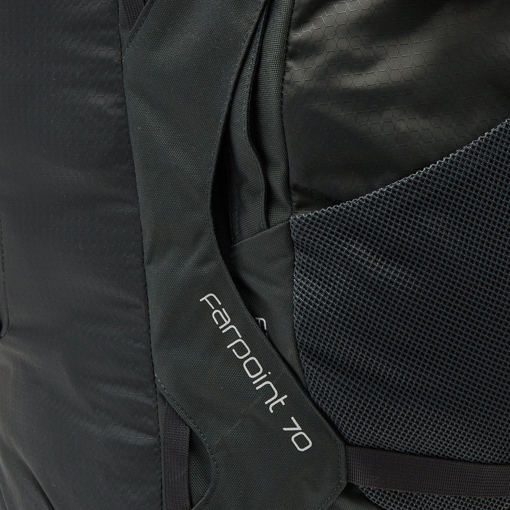 Farpoint 70 Travel Rucksack (M/L)