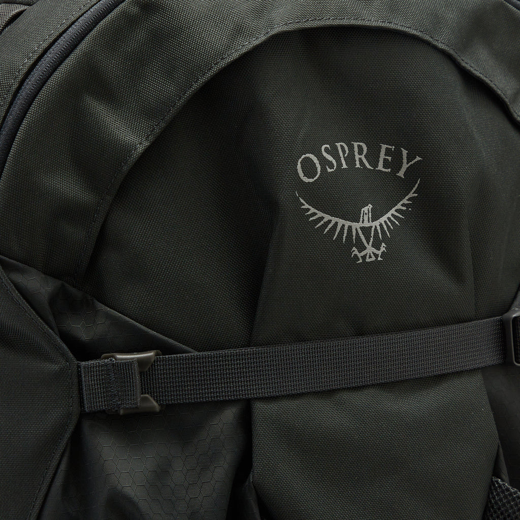 Farpoint 40L Rucksack Small