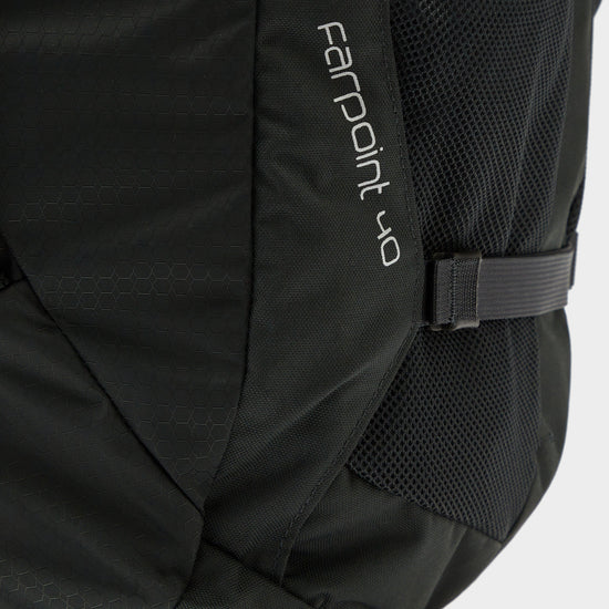 Farpoint 40L Rucksack Small
