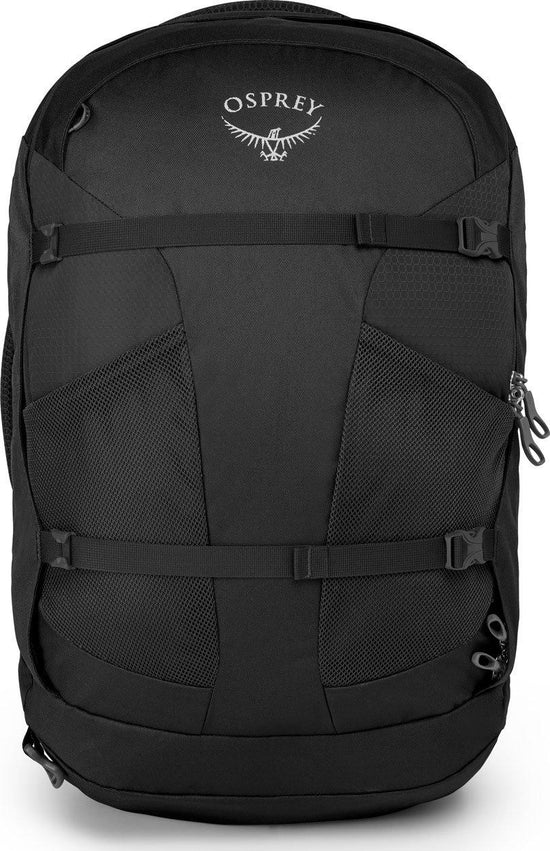 Farpoint 40 Litre Travel Backpack (M/L)
