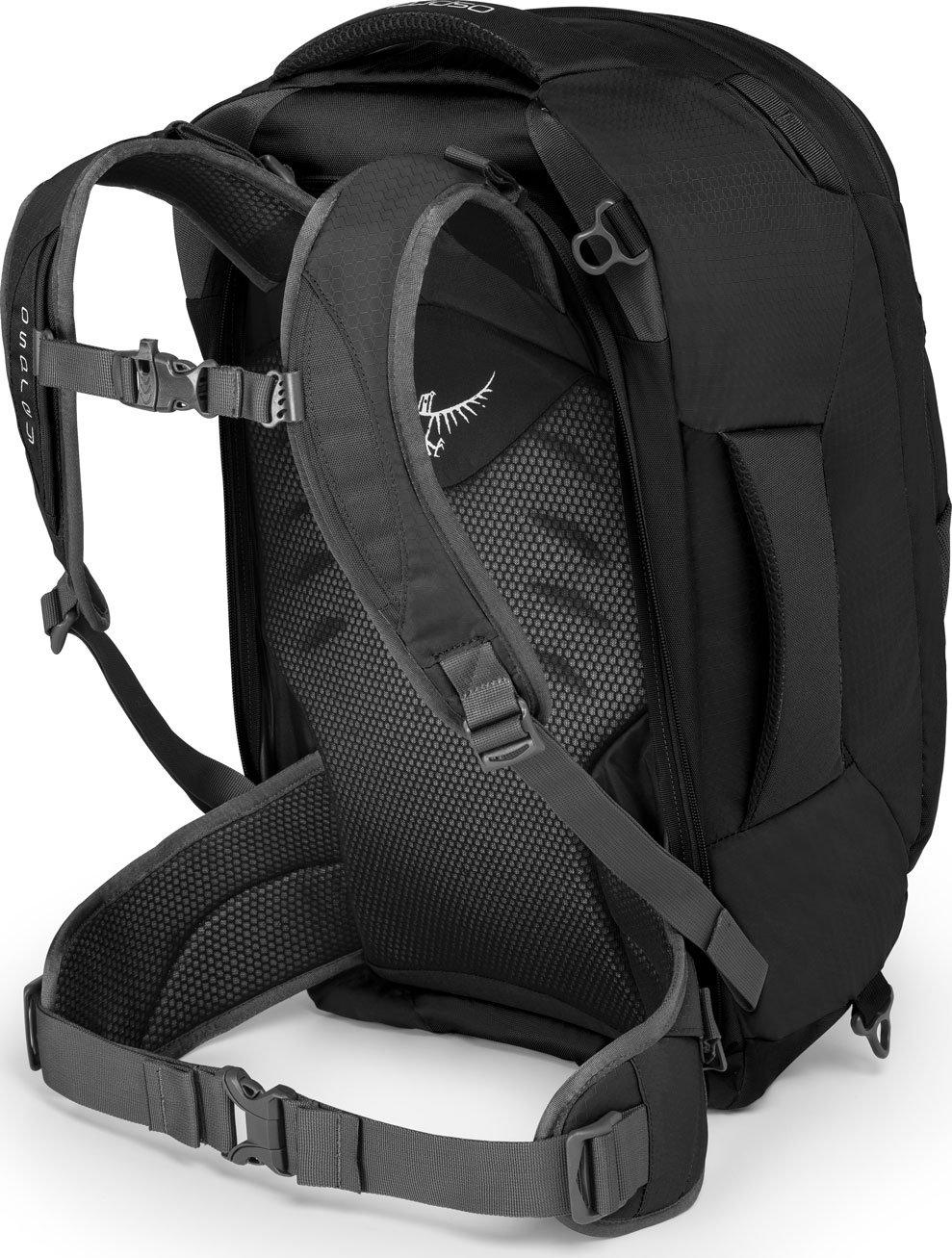 Farpoint 40 Litre Travel Backpack (M/L)