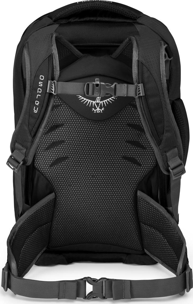 Farpoint 40 Litre Travel Backpack (M/L)