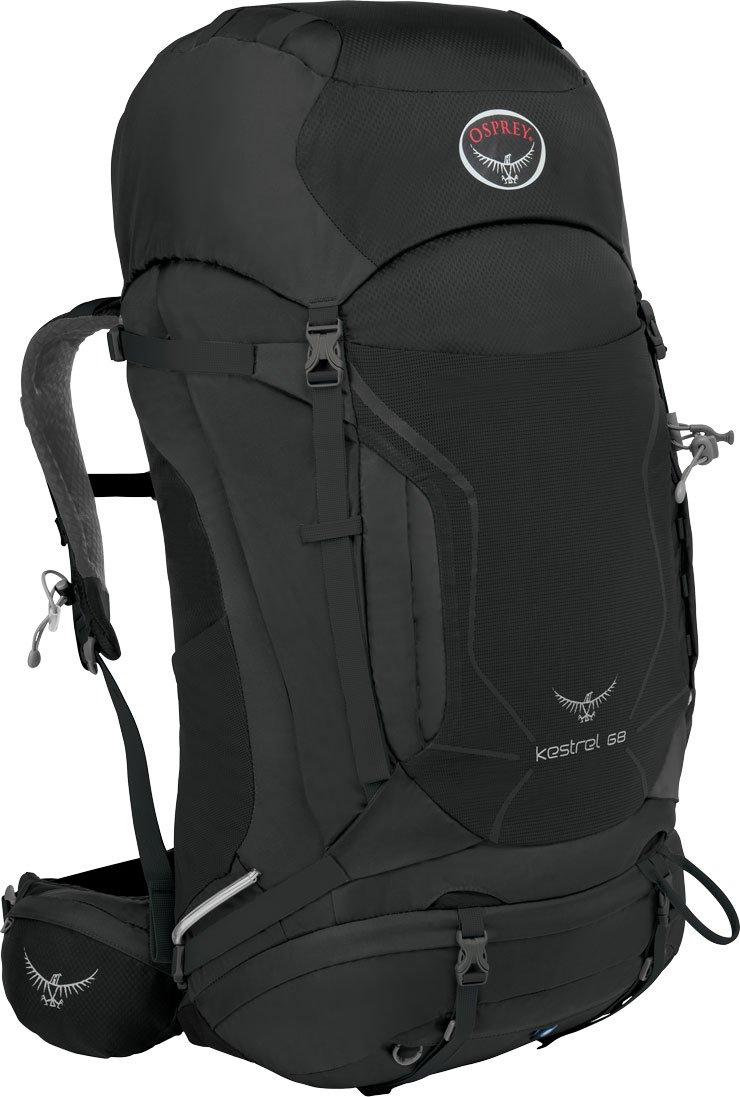 Kestrel 68L Rucksack Small