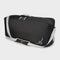 Poco Carrying Case