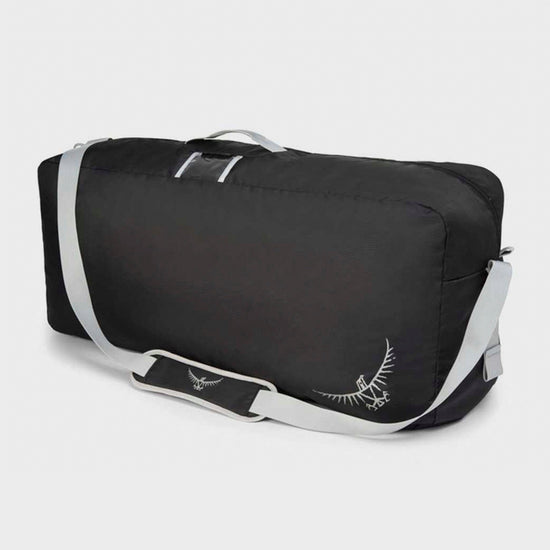 Poco Carrying Case
