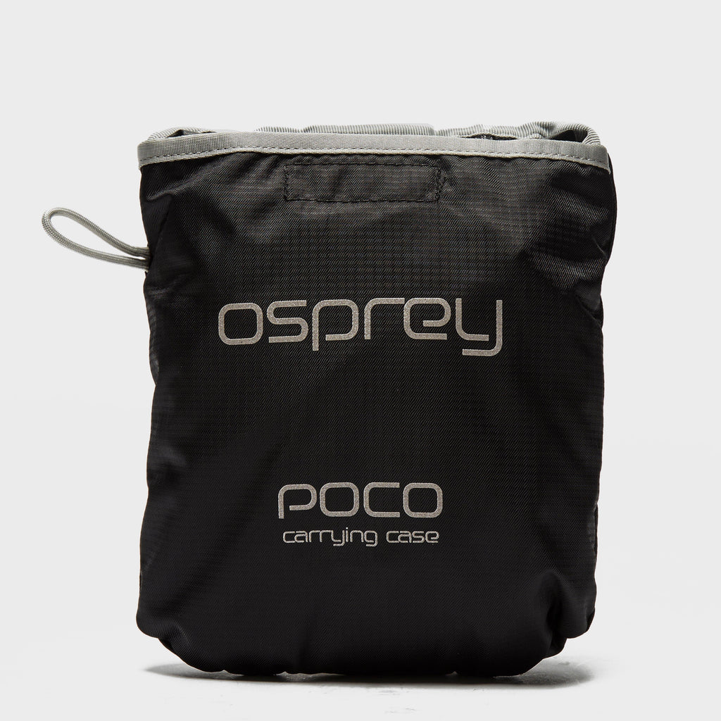 Poco Carrying Case