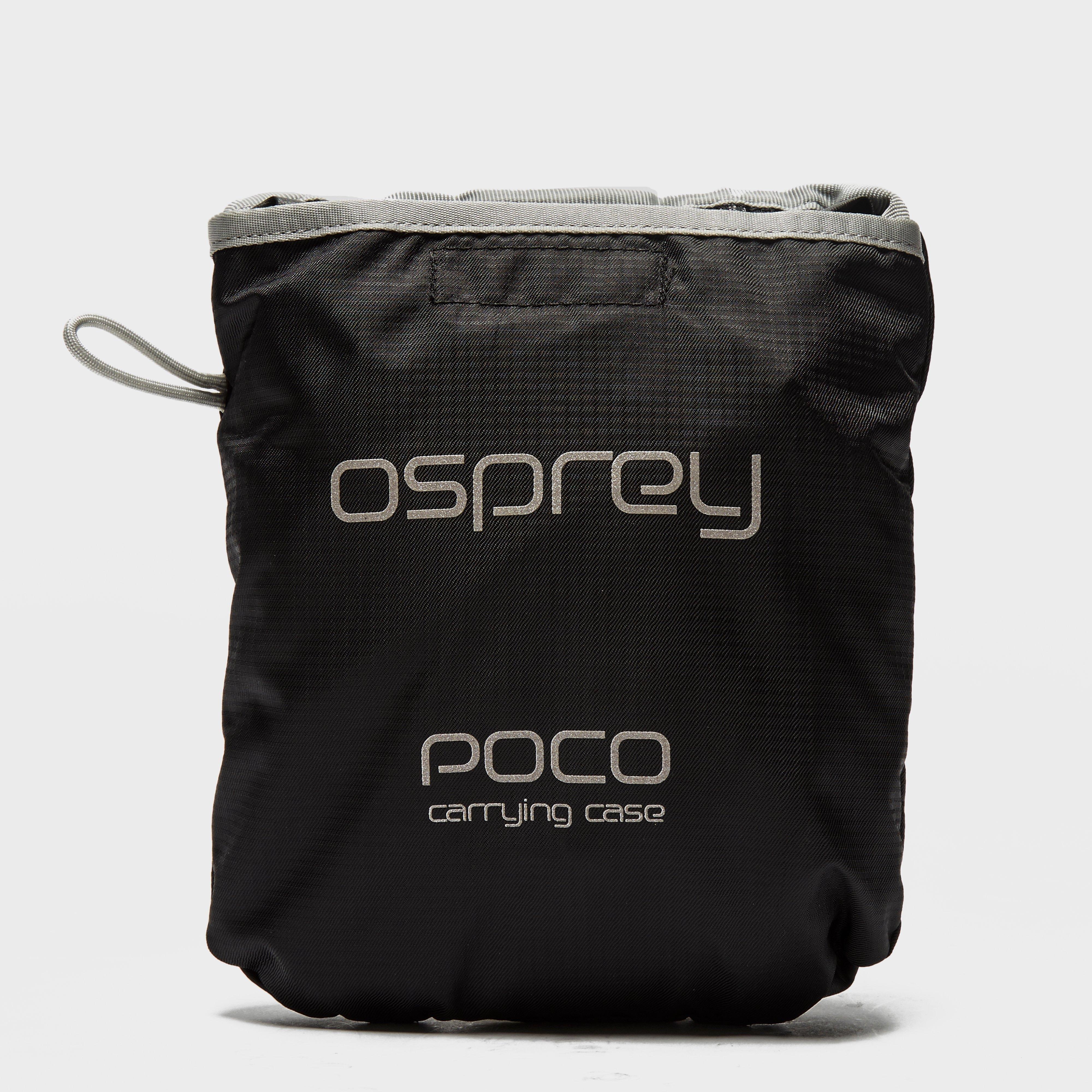 Poco Carrying Case