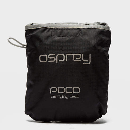 Poco Carrying Case