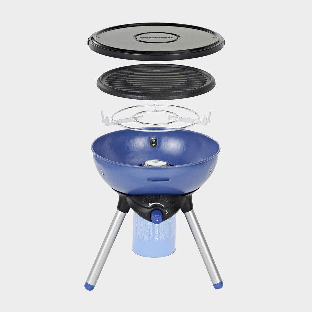 Party Grill 200