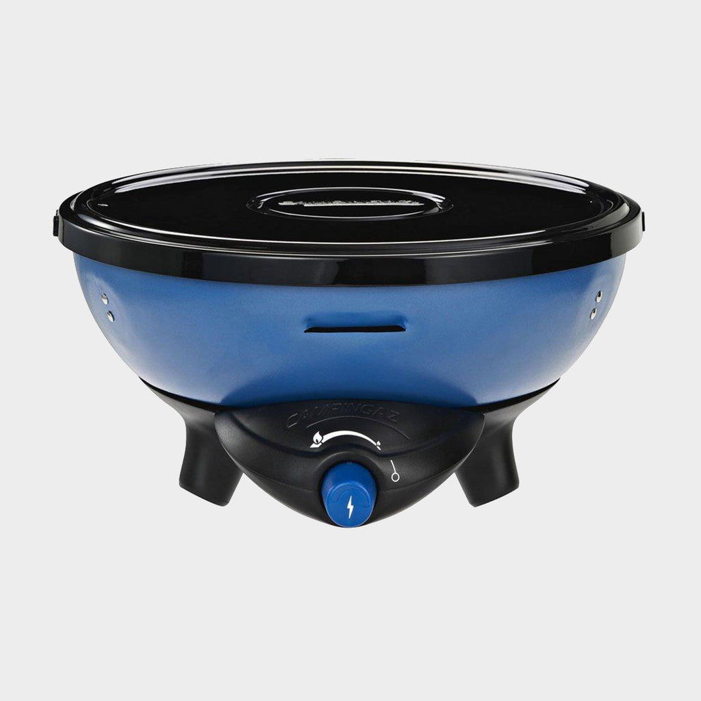 Party Grill 200