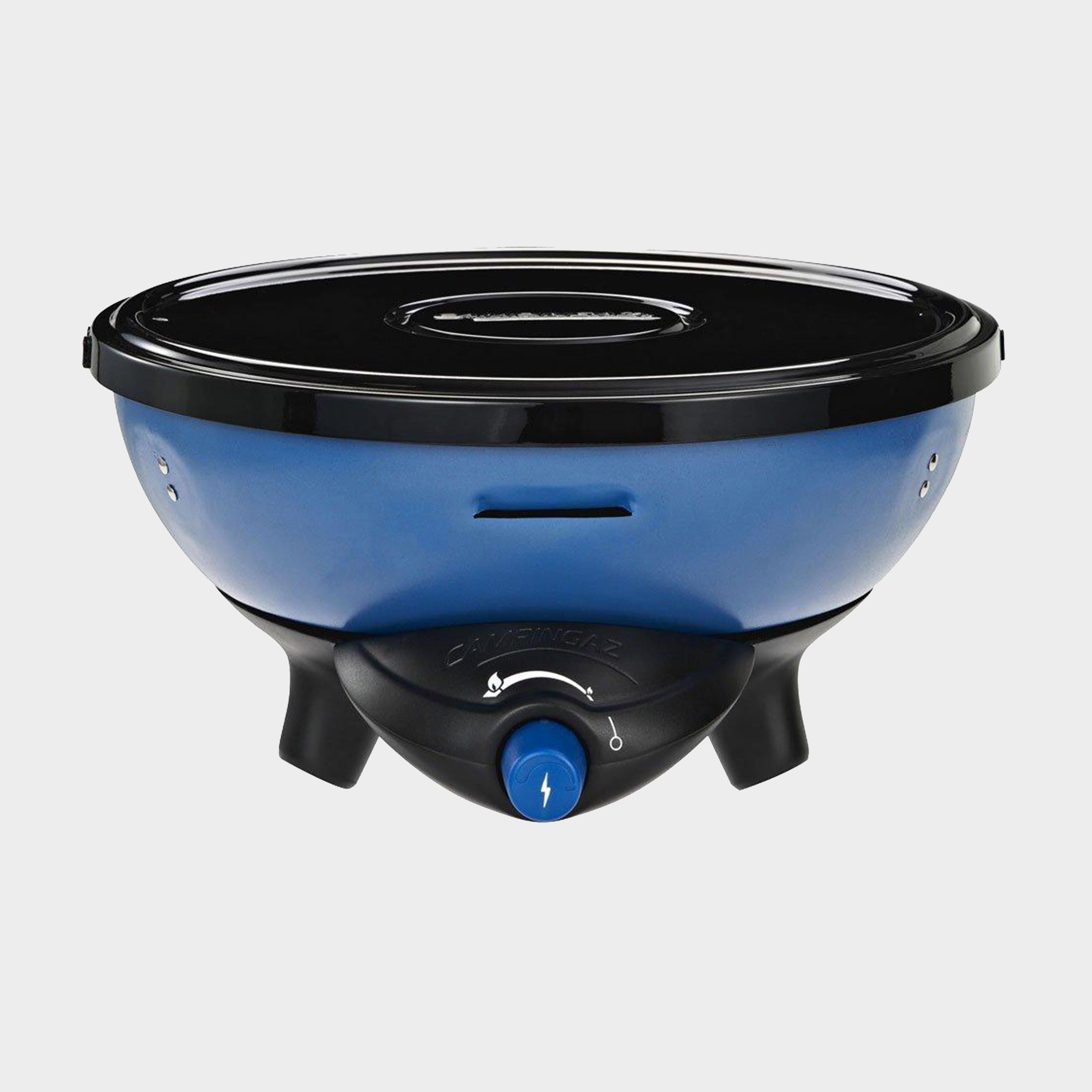 Party Grill 200