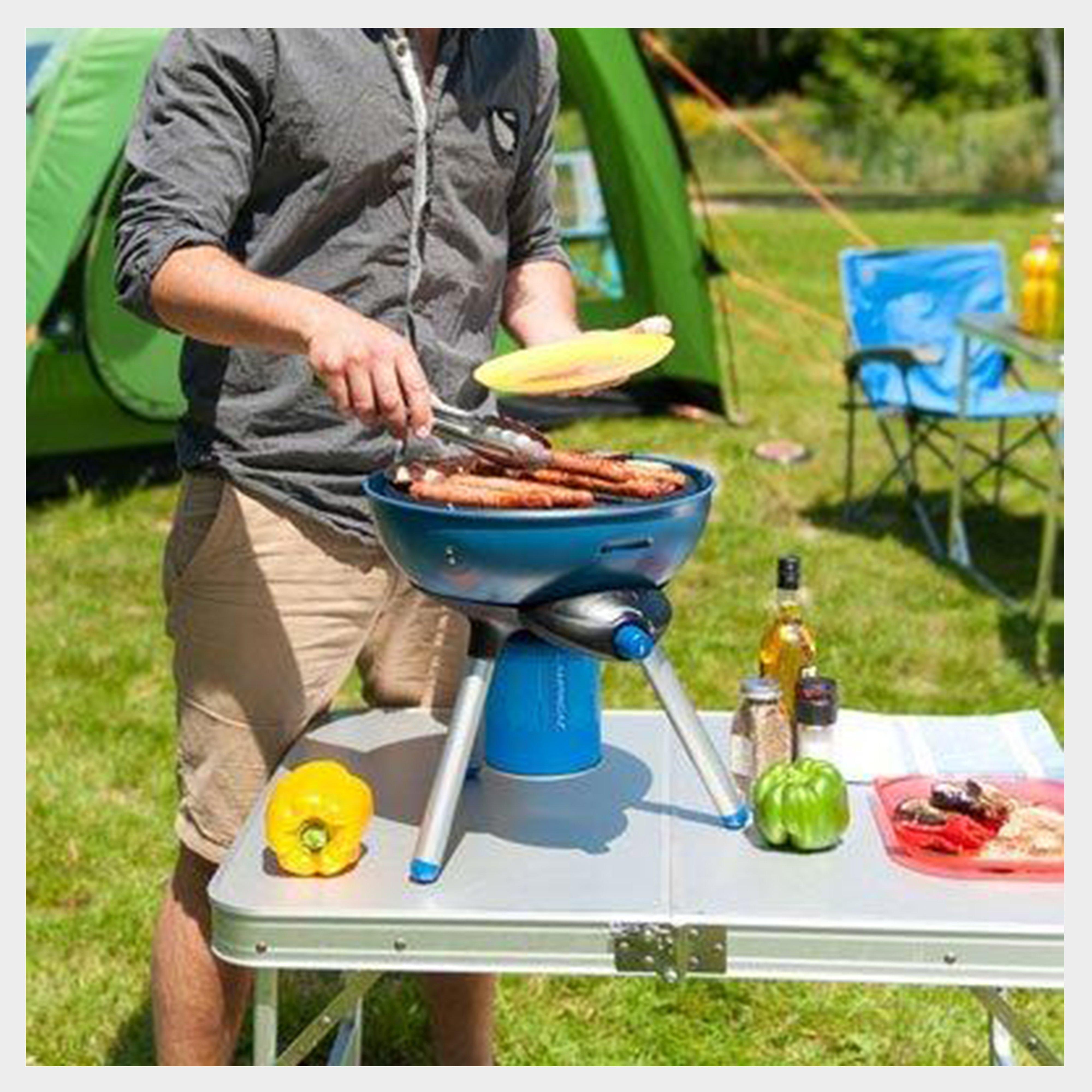 Party Grill 200