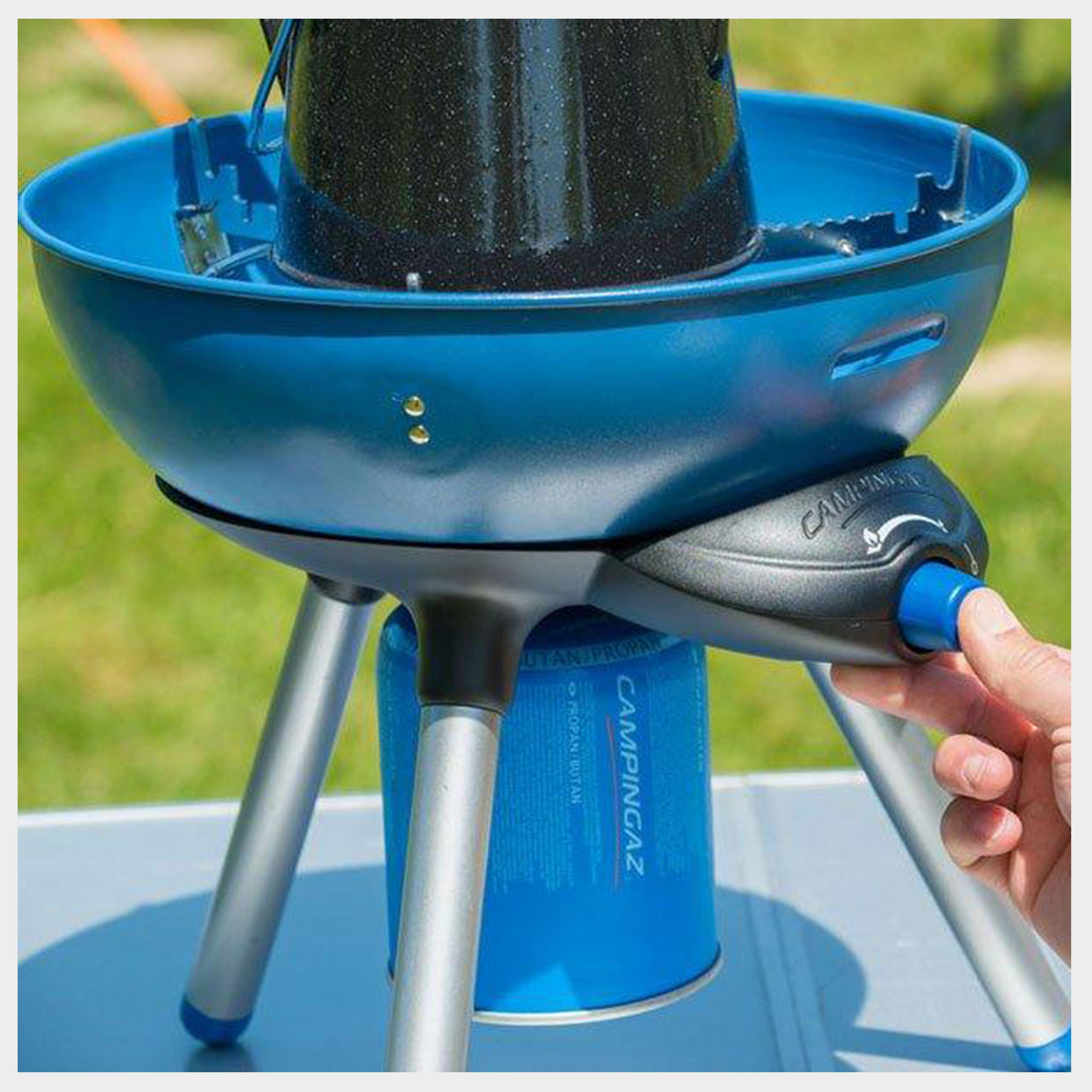 Party Grill 200